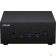 Компьютер ASUS PN64-B-S3168MD 90MR00U2-M00580 Black { i3 1220P UHDG/noOS}
