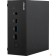 Компьютер ASUS PN64-B-S3168MD 90MR00U2-M00580 Black { i3 1220P UHDG/noOS}