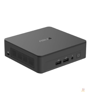 Компьютер Intel NUC RNUC12WSKI300000I Платформа для ПК, Intel®  i3-1220P, M.2 SSD (RNUC12WSKI300000I)