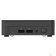 Компьютер Intel NUC RNUC12WSKI300000I Платформа для ПК, Intel®  i3-1220P, M.2 SSD (RNUC12WSKI300000I)