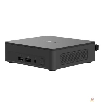 Компьютер Intel NUC RNUC12WSKI300000I Платформа для ПК, Intel®  i3-1220P, M.2 SSD (RNUC12WSKI300000I)-2