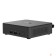 Компьютер Intel NUC RNUC12WSKI300000I Платформа для ПК, Intel®  i3-1220P, M.2 SSD (RNUC12WSKI300000I)
