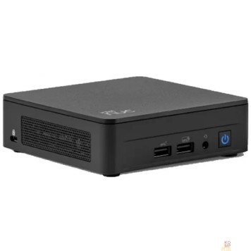 Компьютер Intel NUC RNUC13ANKI300002I Платформа для ПК, Intel®  i3-1315U, M.2 SSD (RNUC13ANKI300002I)