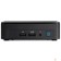 Компьютер Intel NUC RNUC13ANKI300002I Платформа для ПК, Intel®  i3-1315U, M.2 SSD (RNUC13ANKI300002I)