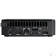 Компьютер Intel NUC RNUC13ANKI300002I Платформа для ПК, Intel®  i3-1315U, M.2 SSD (RNUC13ANKI300002I)