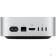 Компьютер Apple Mac Mini 2024 MCX44LL/A Silver {M4 Pro 12C CPU 16C GPU/24Gb/512Gb SSD/рекоменд.переходн.11065944/1991284/1979059} (A3239) (США)
