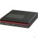 Гравитон компьютеры ГРАВИТОН Д15И (176610) i3-12100/1*16GB/SSD512GB/Wi-fi+BT/FP_1xUSB3.0_1xUSB2.0_1xType-C/120W/K+M/NoOS/Реестр МПТ