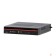 Гравитон компьютеры ГРАВИТОН Д15И (176610) i3-12100/1*16GB/SSD512GB/Wi-fi+BT/FP_1xUSB3.0_1xUSB2.0_1xType-C/120W/K+M/NoOS/Реестр МПТ