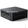 Компьютер Minisforum Мини ПК UM773Lite/32GB+1TB (AMD Ryzen7 7735HS) 32GB+1TB, AMD Radeon680M, Win11 Pro