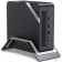 Компьютер Minisforum Мини ПК UM773Lite/32GB+1TB (AMD Ryzen7 7735HS) 32GB+1TB, AMD Radeon680M, Win11 Pro