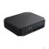 Компьютер Blackview MP200/I5-12450H/16+512GB Мини ПК MP200 (Intel I5-12450H) 16+512GB, WIFIa/b/g/n/ac, Bluetooth 4.2, Win11, USB3.0