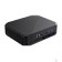 Компьютер Blackview MP200/I5-12450/16+1TB Мини ПК MP200 (Intel I5-12450H) 16+1TB, WIFIa/b/g/n/ac, Bluetooth 4.2, Win11 , USB3.0
