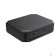 Компьютер Blackview MP200/I5-12450/16+1TB Мини ПК MP200 (Intel I5-12450H) 16+1TB, WIFIa/b/g/n/ac, Bluetooth 4.2, Win11 , USB3.0