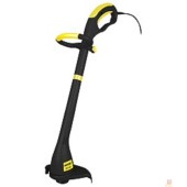 Триммер Huter 70/1/4 GET-400 Электрический триммер  {350Вт } 