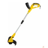 Триммер Huter 70/1/5 GET-600 Электрический триммер  {600Вт } 