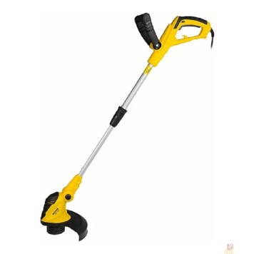 Триммер Huter 70/1/5 GET-600 Электрический триммер  {600Вт } 