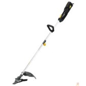 Триммер Huter 70/1/6 GET-1500SL  Электрический триммер  { 1500Вт } 