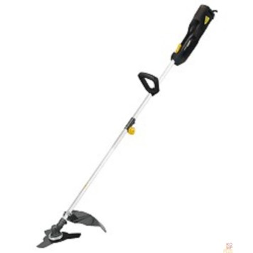 Триммер Huter 70/1/6 GET-1500SL  Электрический триммер  { 1500Вт } 