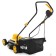 Газонокосилка Huter ELM-1400T Газонокосилка электрическая  70/4/6