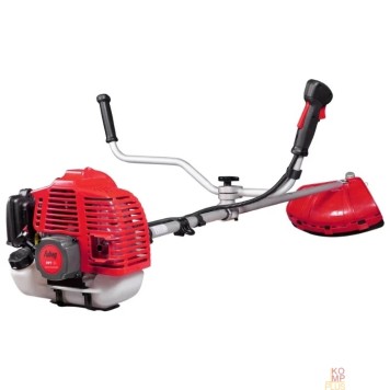 Триммер Fubag Бензотриммер FPT 33 41044