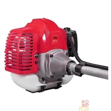 Триммер Fubag Бензотриммер FPT 33 41044-1