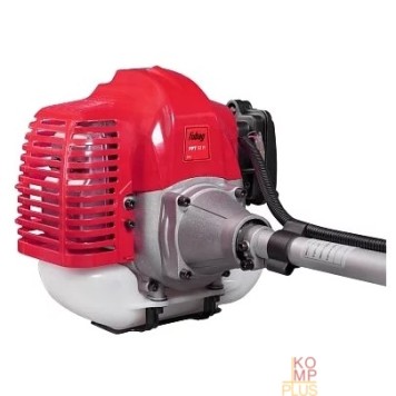 Триммер Fubag Бензотриммер FPT 33R 41045-1