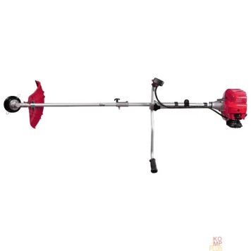 Триммер Fubag Бензотриммер FPT 52R 41049/38713-2