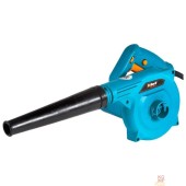 Воздуходувки Bort BSS-600-R Воздуходувка 98296815 { 600 Вт, 240 м3/час, 13 000 об/мин, 2,2 кг }