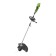 Триммер Greenworks Триммер электрический GST1246, {1200W, 45 см} 1301807