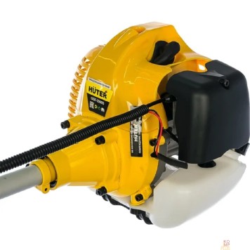 Триммеры Huter 70/2/24 GGT-2900S  Бензиновый триммер   -2
