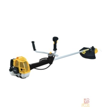 Триммеры HUTER Бензиновый триммер GGT-2900T PRO (с антивибрационной системой) 70/2/30