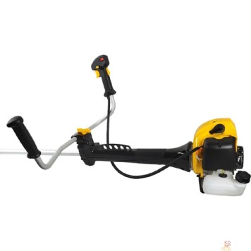 Триммеры HUTER Бензиновый триммер GGT-2900T PRO (с антивибрационной системой) 70/2/30-2