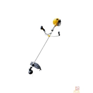 Триммеры HUTER Бензиновый триммер GGT-430T 70/2/32