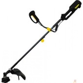 Триммер HUTER Электрический триммер GET-1500B Huter, , шт 70/1/7