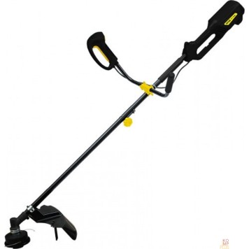 Триммер HUTER Электрический триммер GET-1500B Huter, , шт 70/1/7