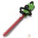 Кусторезы Greenworks Кусторез аккумуляторный Greenworks G40HT61, 40V, 61 см, без АКБ и ЗУ 2200907