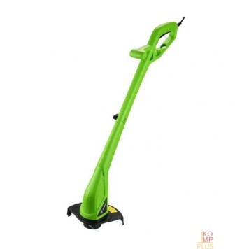 Триммеры Триммер садовый электрический DEKO DKTR400 (063-4233)