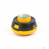 Бензоинструменты Denzel Катушка тримм. полуавтомат., легкая заправка лески, гайка M10x1,25, винт M10-M10, подшипник 96318