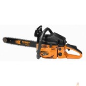 Бензопила Пила бенз. CARVER HOBBY HSG 152-18 01.004.00041 { 18