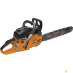 Бензопила Пила бенз. CARVER PROMO PSG-52-18 01.004.00024 { 18