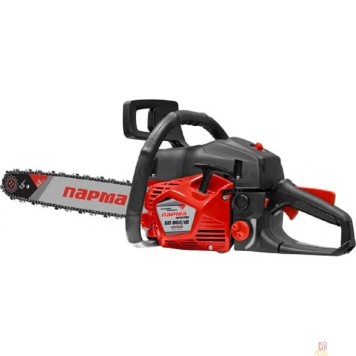 Бензопила Пила бенз. ПАРМА Практик БП 062/18 02.019.00011 { 62 куб.см, 18