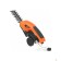 Кусторезы PATRIOT CSH 361 250203601 Ножницы-кусторез аккумуляторные { 3,6В лазерная заточка, ширина 80мм, макс. 8мм, акб 1,3 Ah, USB Type-C } 