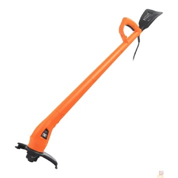 Триммер Электротриммер PATRIOT PT 320 250305320 { 250Вт ширина кошения 230мм }