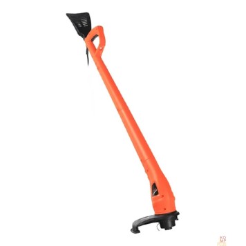 Триммер Электротриммер PATRIOT PT 320 250305320 { 250Вт ширина кошения 230мм }-2