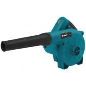 Воздуходувки Bort Пылесос электрический/ Воздуходувка BSS-900-R (Blower) Мощность 900 Вт; Воздуходувка ; Напряжение 220...240 В; Вес изделия 1,8 кг; 1,8 (1,7) кг; 32,5 x 9,5 x 22; ; гарантия 2 г 93410815
