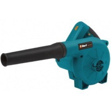 Воздуходувки Bort Пылесос электрический/ Воздуходувка BSS-900-R (Blower) Мощность 900 Вт; Воздуходувка ; Напряжение 220...240 В; Вес изделия 1,8 кг; 1,8 (1,7) кг; 32,5 x 9,5 x 22; ; гарантия 2 г 93410815