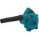 Воздуходувки Bort Пылесос электрический/ Воздуходувка BSS-900-R (Blower) Мощность 900 Вт; Воздуходувка ; Напряжение 220...240 В; Вес изделия 1,8 кг; 1,8 (1,7) кг; 32,5 x 9,5 x 22; ; гарантия 2 г 93410815