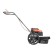 Газонокосилка PATRIOT PT 595 Газонокосилка бензиновая 512109595  173сс, 4 л.с., 56 см, метал. дека 