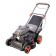 Газонокосилка PATRIOT PT 66LS Газонокосилка бензиновая 512109066 { 201сс, 6,5л.с., 66см, 70л }