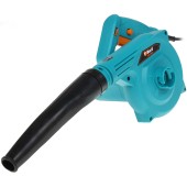Воздуходувки Bort BSS-600-R Воздуходувка 98296815  600 Вт, 240 м3/час, 13 000 об/мин, 2,2 кг 